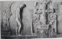 Picture 70 of 75 from Art and Archaeology Volume II July-December 1915 (1915), leaf 56