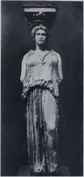 An illustration from Art and Archaeology Volume II July-December 1915 (1915)
