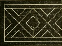 An illustration from Teachers' manual for freehand drawing in Intermediate schools : intended to accompany the drawing-books for intermediate schools (1878)