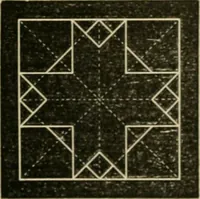 An illustration from Teachers' manual for freehand drawing in Intermediate schools : intended to accompany the drawing-books for intermediate schools (1878)