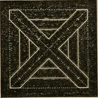 Picture 35 of 154 from Teachers' manual for freehand drawing in Intermediate schools : intended to accompany the drawing-books for intermediate schools (1878), leaf 102