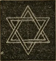 Picture 36 of 154 from Teachers' manual for freehand drawing in Intermediate schools : intended to accompany the drawing-books for intermediate schools (1878), leaf 102