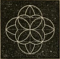 Picture 46 of 154 from Teachers' manual for freehand drawing in Intermediate schools : intended to accompany the drawing-books for intermediate schools (1878), leaf 120