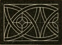 Picture 50 of 154 from Teachers' manual for freehand drawing in Intermediate schools : intended to accompany the drawing-books for intermediate schools (1878), leaf 124