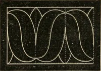 An illustration from Teachers' manual for freehand drawing in Intermediate schools : intended to accompany the drawing-books for intermediate schools (1878)