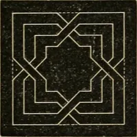 An illustration from Teachers' manual for freehand drawing in Intermediate schools : intended to accompany the drawing-books for intermediate schools (1878)