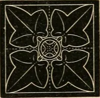 An illustration from Teachers' manual for freehand drawing in Intermediate schools : intended to accompany the drawing-books for intermediate schools (1878)