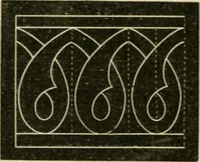 Picture 80 of 154 from Teachers' manual for freehand drawing in Intermediate schools : intended to accompany the drawing-books for intermediate schools (1878), leaf 171
