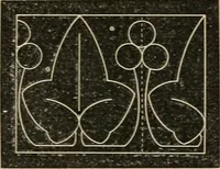 Picture 81 of 154 from Teachers' manual for freehand drawing in Intermediate schools : intended to accompany the drawing-books for intermediate schools (1878), leaf 172