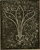 An illustration from Teachers' manual for freehand drawing in Intermediate schools : intended to accompany the drawing-books for intermediate schools (1878)