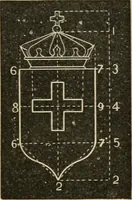 Picture 109 of 154 from Teachers' manual for freehand drawing in Intermediate schools : intended to accompany the drawing-books for intermediate schools (1878), leaf 208