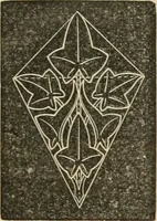 Picture 110 of 154 from Teachers' manual for freehand drawing in Intermediate schools : intended to accompany the drawing-books for intermediate schools (1878), leaf 210