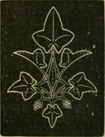 Picture 113 of 154 from Teachers' manual for freehand drawing in Intermediate schools : intended to accompany the drawing-books for intermediate schools (1878), leaf 211