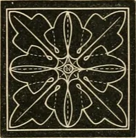 An illustration from Teachers' manual for freehand drawing in Intermediate schools : intended to accompany the drawing-books for intermediate schools (1878)