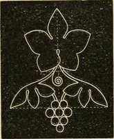 Picture 126 of 154 from Teachers' manual for freehand drawing in Intermediate schools : intended to accompany the drawing-books for intermediate schools (1878), leaf 220