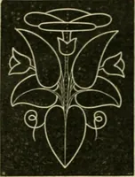 An illustration from Teachers' manual for freehand drawing in Intermediate schools : intended to accompany the drawing-books for intermediate schools (1878)