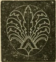 Picture 132 of 154 from Teachers' manual for freehand drawing in Intermediate schools : intended to accompany the drawing-books for intermediate schools (1878), leaf 225