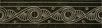 An illustration from Teachers' manual for freehand drawing in Intermediate schools : intended to accompany the drawing-books for intermediate schools (1878)