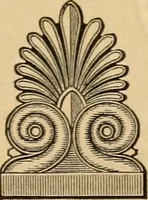 Picture 1 of 154 from Teachers' manual for freehand drawing in Intermediate schools : intended to accompany the drawing-books for intermediate schools (1878), leaf 4
