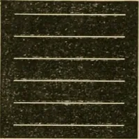An illustration from Teachers' manual for freehand drawing in Intermediate schools : intended to accompany the drawing-books for intermediate schools (1878)