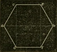 Picture 13 of 154 from Teachers' manual for freehand drawing in Intermediate schools : intended to accompany the drawing-books for intermediate schools (1878), leaf 71