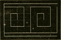 An illustration from Teachers' manual for freehand drawing in Intermediate schools : intended to accompany the drawing-books for intermediate schools (1878)
