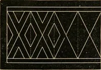 An illustration from Teachers' manual for freehand drawing in Intermediate schools : intended to accompany the drawing-books for intermediate schools (1878)