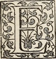 An illustration from Cabala, mysteries of state, : in letters of the great ministers of K. James and K. Charles. Wherein much of the publique manage of affaires is related ; faithfully collected (1654)