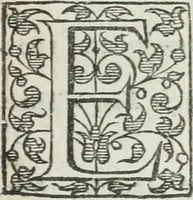 An illustration from Cabala; mysteries of state, in letters of the great ministers of K. James and K. Charles. Wherein much of the publique manage of affaires is related (1654)
