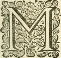 An illustration from Cabala; sive, Scrinia sacra. Mysteries of state and government, in letters of illustrious persons and great ministers of state as well forreign as domestick, in the reigns of King Henry the Eighth, Q. Elizabeth, K. James, and K. Charles. Wherein such secrets of empire, and publick affairs, as were then in agitation, are clearly represented, and many remarkable passages faithfully collected. Formerly in two volumns. To which is added several choice letters and negotiations, no where else published. Now collected and printed together in one volumn. With two exact tables, the one of the letters, and the other of things most observable (1663)