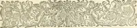 An illustration from Cabala; sive, Scrinia sacra. Mysteries of state and government, in letters of illustrious persons and great ministers of state as well forreign as domestick, in the reigns of King Henry the Eighth, Q. Elizabeth, K. James, and K. Charles. Wherein such secrets of empire, and publick affairs, as were then in agitation, are clearly represented, and many remarkable passages faithfully collected. Formerly in two volumns. To which is added several choice letters and negotiations, no where else published. Now collected and printed together in one volumn. With two exact tables, the one of the letters, and the other of things most observable (1663)