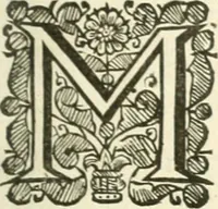 An illustration from Cabala; sive, Scrinia sacra. Mysteries of state and government, in letters of illustrious persons and great ministers of state as well forreign as domestick, in the reigns of King Henry the Eighth, Q. Elizabeth, K. James, and K. Charles. Wherein such secrets of empire, and publick affairs, as were then in agitation, are clearly represented, and many remarkable passages faithfully collected. Formerly in two volumns. To which is added several choice letters and negotiations, no where else published. Now collected and printed together in one volumn. With two exact tables, the one of the letters, and the other of things most observable (1663)