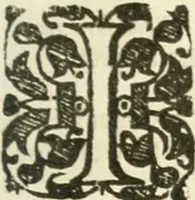 An illustration from Cabala; sive, Scrinia sacra. Mysteries of state and government, in letters of illustrious persons and great ministers of state as well forreign as domestick, in the reigns of King Henry the Eighth, Q. Elizabeth, K. James, and K. Charles. Wherein such secrets of empire, and publick affairs, as were then in agitation, are clearly represented, and many remarkable passages faithfully collected. Formerly in two volumns. To which is added several choice letters and negotiations, no where else published. Now collected and printed together in one volumn. With two exact tables, the one of the letters, and the other of things most observable (1663)