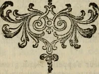An illustration from Catalogue raisonné des diverses curiosités du cabinet de feu M. Quentin de Lorangere, composé de tableaux originaux des meilleurs maîtres de Flandres, d'une très-nombreuse collection de desseins & d'estampes de toutes les ecoles, de plusieurs atlas & suites de cartes, de quantité de morceaux de topographie, & d'un coquillier fait avec choix ... (1744)