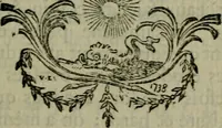 An illustration from Catalogue raisonné des diverses curiosités du cabinet de feu M. Quentin de Lorangere, composé de tableaux originaux des meilleurs maîtres de Flandres, d'une très-nombreuse collection de desseins & d'estampes de toutes les ecoles, de plusieurs atlas & suites de cartes, de quantité de morceaux de topographie, & d'un coquillier fait avec choix ... (1744)