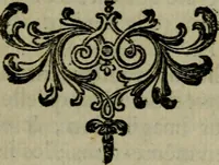 An illustration from Catalogue raisonné des diverses curiosités du cabinet de feu M. Quentin de Lorangere, composé de tableaux originaux des meilleurs maîtres de Flandres, d'une très-nombreuse collection de desseins & d'estampes de toutes les ecoles, de plusieurs atlas & suites de cartes, de quantité de morceaux de topographie, & d'un coquillier fait avec choix ... (1744)