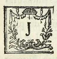 Picture 7 of 17 from Cabinet des singularitez dárchitecture, peinture, sculpture, et graveure : ou, Introduction a la connoissance des plus beaux arts, figurés sous les tableaux, les statuës, & les estampes (1699), leaf 31