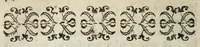 Picture 11 of 16 from Cabinet des singularitez dárchitecture, peinture, sculpture, et graveure : ou, Introduction a la connoissance des plus beaux arts, figurés sous les tableaux, les statuës, & les estampes (1699), leaf 372