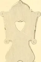 Picture 165 of 342 from The Cabinet maker's album; (1871), leaf 122