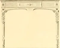 Picture 169 of 342 from The Cabinet maker's album; (1871), leaf 124