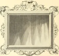 Picture 173 of 342 from The Cabinet maker's album; (1871), leaf 125