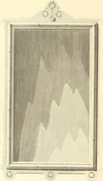 An illustration from The Cabinet maker's album; (1871)