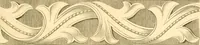 Picture 187 of 342 from The Cabinet maker's album; (1871), leaf 136