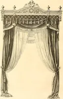 Picture 11 of 342 from The Cabinet maker's album; (1871), leaf 15