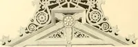 Picture 205 of 342 from The Cabinet maker's album; (1871), leaf 151