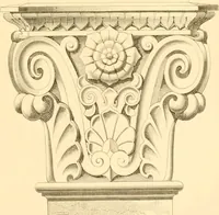 Picture 235 of 342 from The Cabinet maker's album; (1871), leaf 172