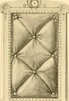 Picture 245 of 342 from The Cabinet maker's album; (1871), leaf 178