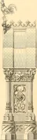 Picture 16 of 342 from The Cabinet maker's album; (1871), leaf 19