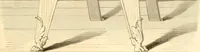 Picture 274 of 342 from The Cabinet maker's album; (1871), leaf 200