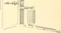 Picture 282 of 342 from The Cabinet maker's album; (1871), leaf 207